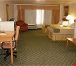 Suite Suite