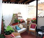 Terrazza Terrazza