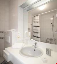 Bagno Bagno
