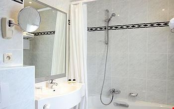 Bagno Bagno