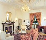Hall Hall