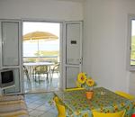 Appartamento - Sala da Pranzo Appartamento - Sala da Pranzo