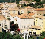 I dintorni dell'hotel I dintorni dell'hotel