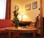Suite Suite
