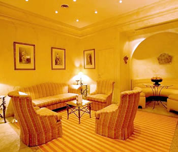 Salone