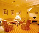 Salone Salone