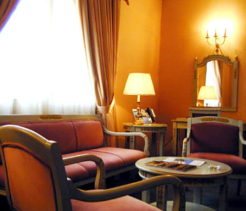 Salone
