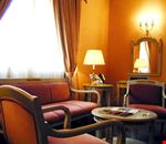 Salone Salone