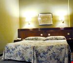 Junior suite Junior suite