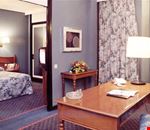 Junior suite executive Junior suite executive