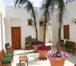 Cortile interno Cortile interno