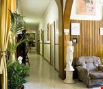 Hall Hall