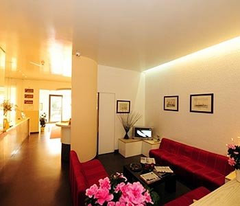 Salone