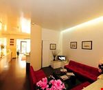 Salone Salone
