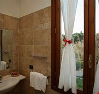 Bagno Bagno
