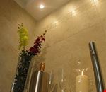 Bagno Bagno