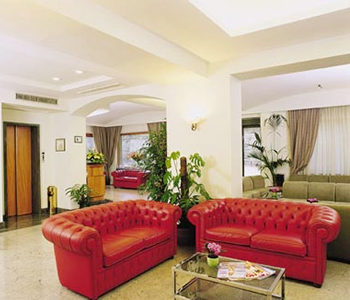 Salone