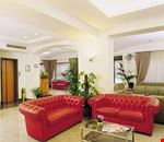 Salone Salone