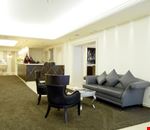Salone Salone