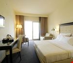 Junior suite Junior suite