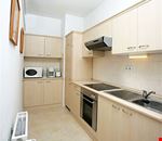 Cucina Cucina
