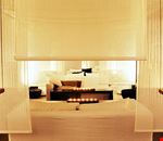 Salone Salone