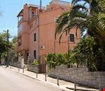 L'esterno L'esterno