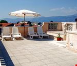 Terrazza/balcone Terrazza/balcone