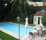 Giardino Giardino