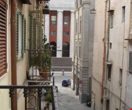 Terrazza Terrazza
