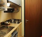 Cucina Cucina