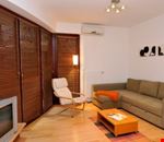 Suite Suite