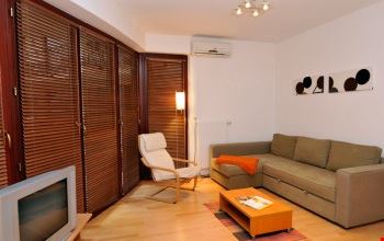 Suite Suite