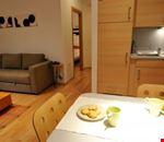 Suite Suite