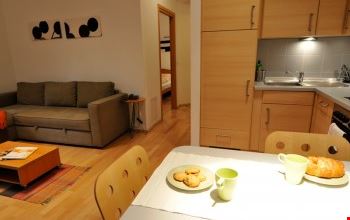 Suite Suite