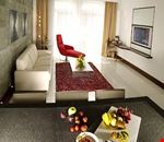 Suite classic Suite classic