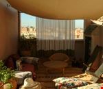 Terrazza Terrazza