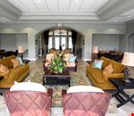 Hall Hall