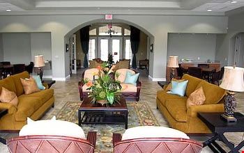Hall Hall