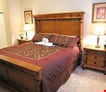 Suite Suite