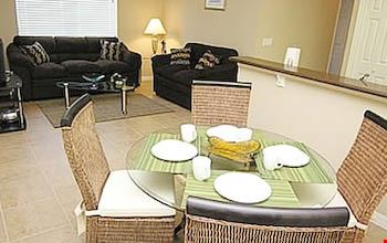Suite Suite