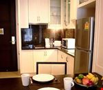 Suite Suite