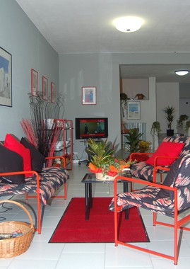 Salone