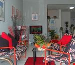 Salone Salone