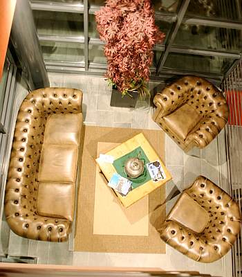 Salone