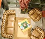 Salone Salone
