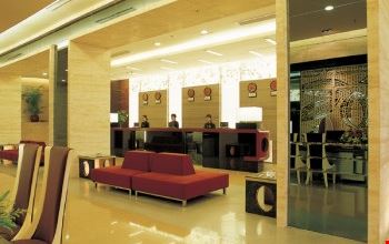 Hall Hall