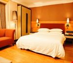Suite Suite