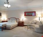 Suite Suite