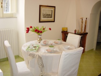 Salone